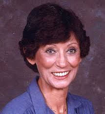 Irene Oates Obituary (2004)