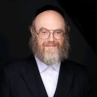 Isaac Muller Email & Phone Number