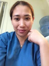 One day off per week. 11102 Maids In Dubai I Find Best Maids In Dubai I Maidlook Com