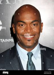 Andrew stewart hi-res stock photography and images