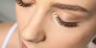 Also, eyelashes need proper care, from cosmetics and oils to eyelid massages. How You Can Grow Your Eyelashes At Home Youbeauty