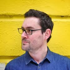 James Byford's Instagram, Twitter & Facebook