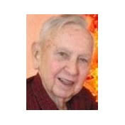 Search Charles Weigel Obituaries and Funeral Services