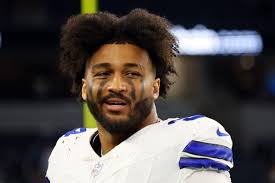 NHL ROUNDUP : Whalers' Liut Records Second Shutout in Row