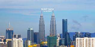 For travelers visiting scottsdale, four seasons resort scottsdale at troon north is an excellent choice for rest and rejuvenation. Four Seasons Place Kuala Lumpur Klcc Jalan Ampang 65 Fl 5 Fl Mall 342m Completed 2018 Page 157 Skyscrapercity