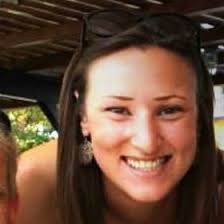 Michaela Erickson (mickyeddleston)