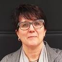 Wegen Personalnot: Bibliotheksleiterin in Dessau ist zurück aus dem  Ruhestand