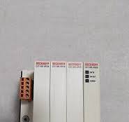 1pcs Used BECKHOFF CX1100-0920 | eBay