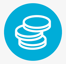 Similar vector icons to today. Donate Today Blue Money Icon Png Png Image Transparent Png Free Download On Seekpng