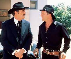 Pictures Photos Of James Garner James Garner Bruce Willis Movie Stars