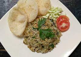 Pin On Rice