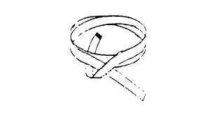 Check spelling or type a new query. How To Tie An Obi Karate Belt White Crane Martial Arts