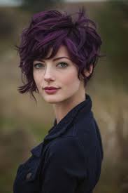 Elisa Joyner (elisaelder)