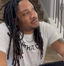 Beyond The Gates TV Show Discussion and Character Analysis