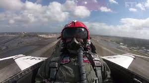The daytona 500 opens the 2019 nascar season this weekend, but don't tune into the race without knowing these three monster energy nascar cup but there's a lot to talk about before the green flag flies at daytona international speedway. Daytona 500 Riding With Thunderbirds Who Ll Perform Sunday S Flyover