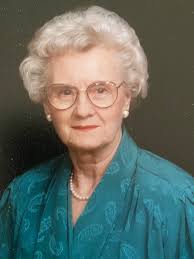 Obituary for Marlene Spann Peede