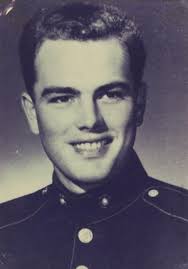 Fredrick Lee Purifoy, SR Obituary