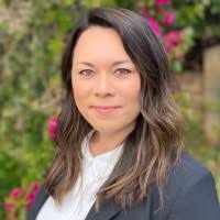 40+ "Diello" profiles