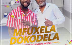 Assistir musica nova de mr bow e general musica de 2021. Mr Bow Feat General Muzka Pfuxela Dokodela 2021 Baixar Musica Mais Fofocas