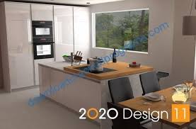 Professional design at your fingertips. Download Cracked Kitchen Design 2020 V10 Catalogues Full Software Kitchen Design Software Kitchen Design 2020 Kitchen Design