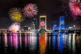 Presenting the best of northeast florida⁣ use #jaxmag for a chance to be featured linktr.ee/jacksonvillemag. As Bars And Tattoo Shops Come Back Jacksonville Slates July 4 Fireworks Florida Politics