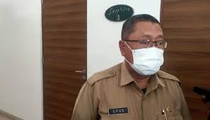Cakra compact alumunium ind pt. Img 20210525 Wa0024 Faktabanten Co Id