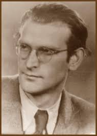 Tarr Last Name — Surname Origins & Meanings