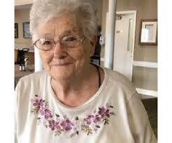 Mamie Wheeler's Instagram, Twitter & Facebook