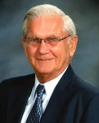 Richard Block Obituary (1928