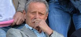 E' morto zamparini, ex presidente di palermo e venezia. Trovato Morto A Londra Il Figlio Dell Ex Patron Del Palermo Zamparini Aveva 23 Anni I Legali Armando Si E Spento Serenamente La Stampa