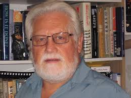 Just Cause: from the Diaries of Nicholas Hood eBook : Fry, Mike: Amazon.in:  Kindle Store