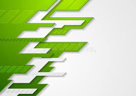 We did not find results for: Abstract Green Grey Tech Corporate Vector Background Stock Vector Illustration Of Bright Geometric 124027673