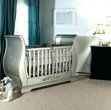 Real Wood Cribs Sleigh Baby Bed Best Solid Wood Baby Furniture Images On Baby Classic Sleigh Crib Black Baby Modern Baby Furniture Wood Crib Modern Baby Cribs