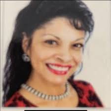 Unlimited Homes Realty