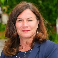 Lynne Doherty, Author at Conservative Home