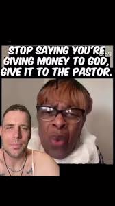 Ok lets start telling the truth #fyp #tiktok #tellthetruth