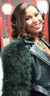 Rochester Woman Online Jan/Feb 2023 by Rochester Woman Online