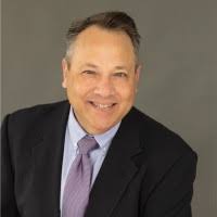 40+ "Daniel Dike" profiles