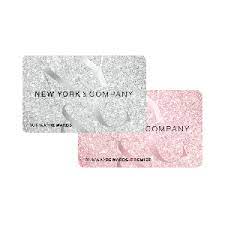 Maybe you would like to learn more about one of these? New York Company Runwayrewards Credit Card Reviews August 2021 Supermoney