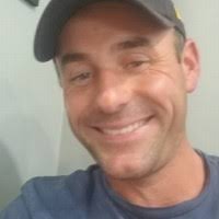 30+ "Anthony Regnier" profiles