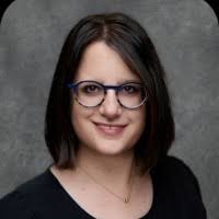 Randy Gillespie Email & Phone Number