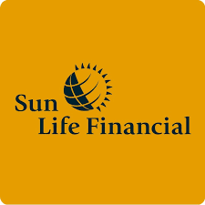 It's important to have your facts together before determining the company and the policy. Sun Life Life Insurance With Investment Vul Everything Else Others On Carousell