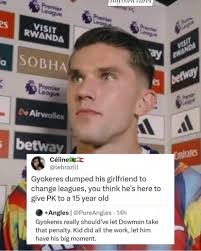 I am curious to know why the composition tools of retrograde and inversion  are not in Dorico. Sibelius has plug-ins for this.