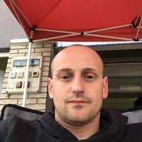 Gelöst] Komisches Geräusch