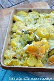 Gratin De Haddock Aux Poireaux Gratin De Haddock Recette Haddock Recettes De Cuisine