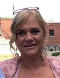 Jill C. O'Connor Obituary