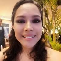 30+ "Anabel Luna" profiles