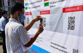 Website travel.com.vn tự hào là mạng bán tour du lịch trực tuyến hàng đầu tại việt nam, với hơn 1.000 tour trực tuyến. Kiá»ƒm Soat Dá»‹ch Covid 19 Báº±ng Cong Nghá»‡ Bao Thá»«a Thien Huáº¿ Online