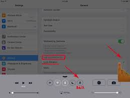 How Come This App Has No Sound And My Ipad Iphone S Volume Is Set To Highest Http Www Atreks Com How Come This App Has No Sound An App Software Update Ipad