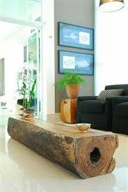 29 Tops Idees Boisees Pour Une Decoration Branchee Beautiful Furniture Home Decor Decor